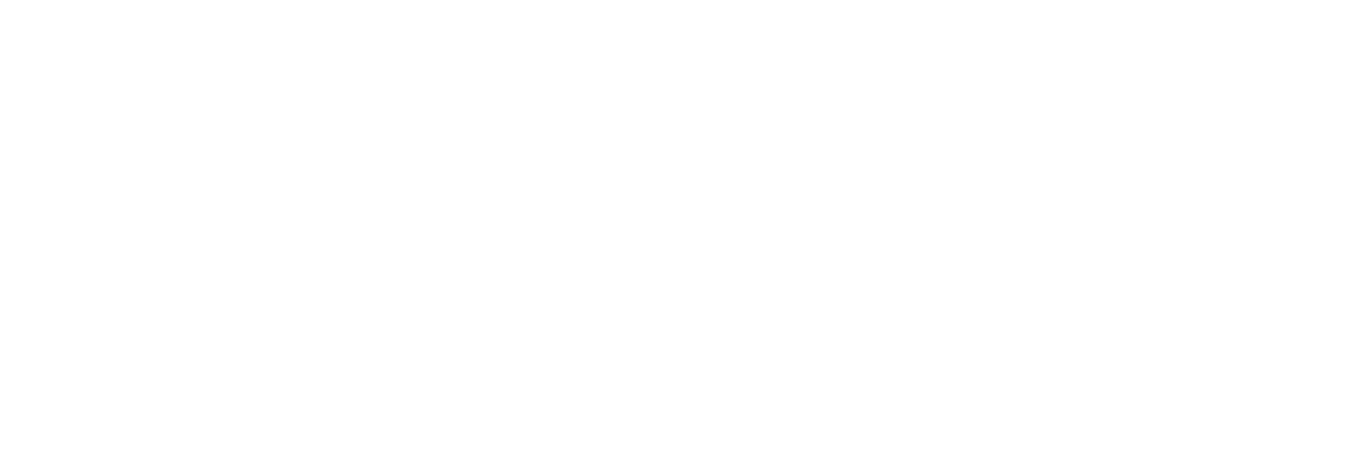 Benchmark Property